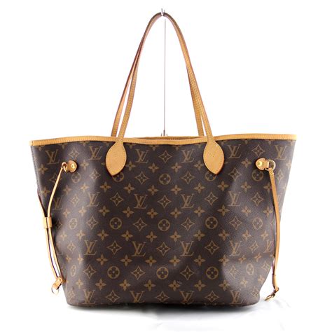 where can i resell my louis vuitton bag|sell your louis vuitton bag.